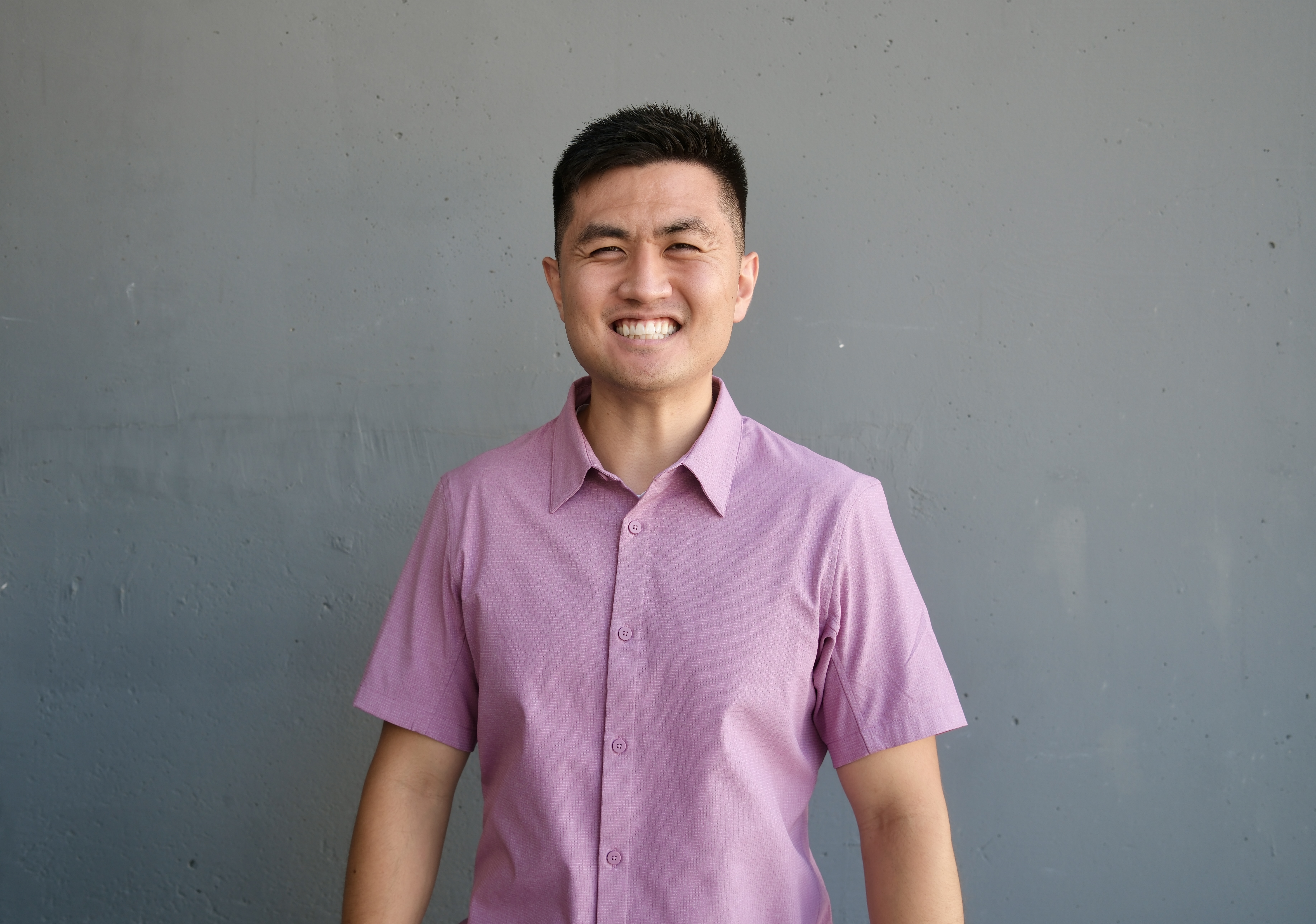 Erv Liang_09.2025.JPG