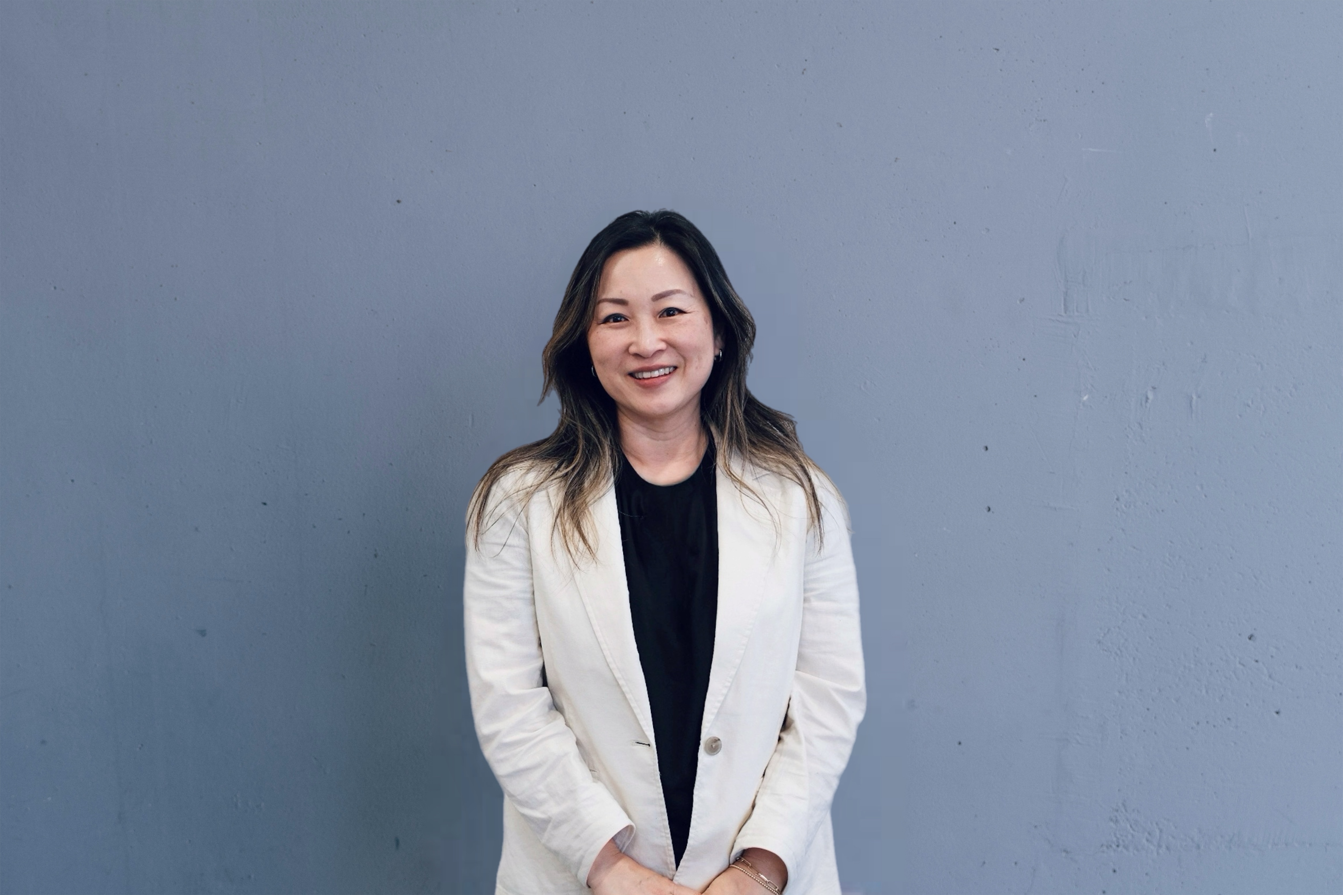 Esther Do 2.JPG