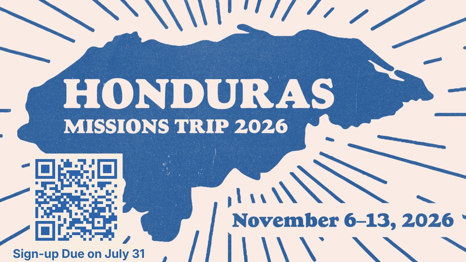 Honduras QR Code Sign Up_07.2026