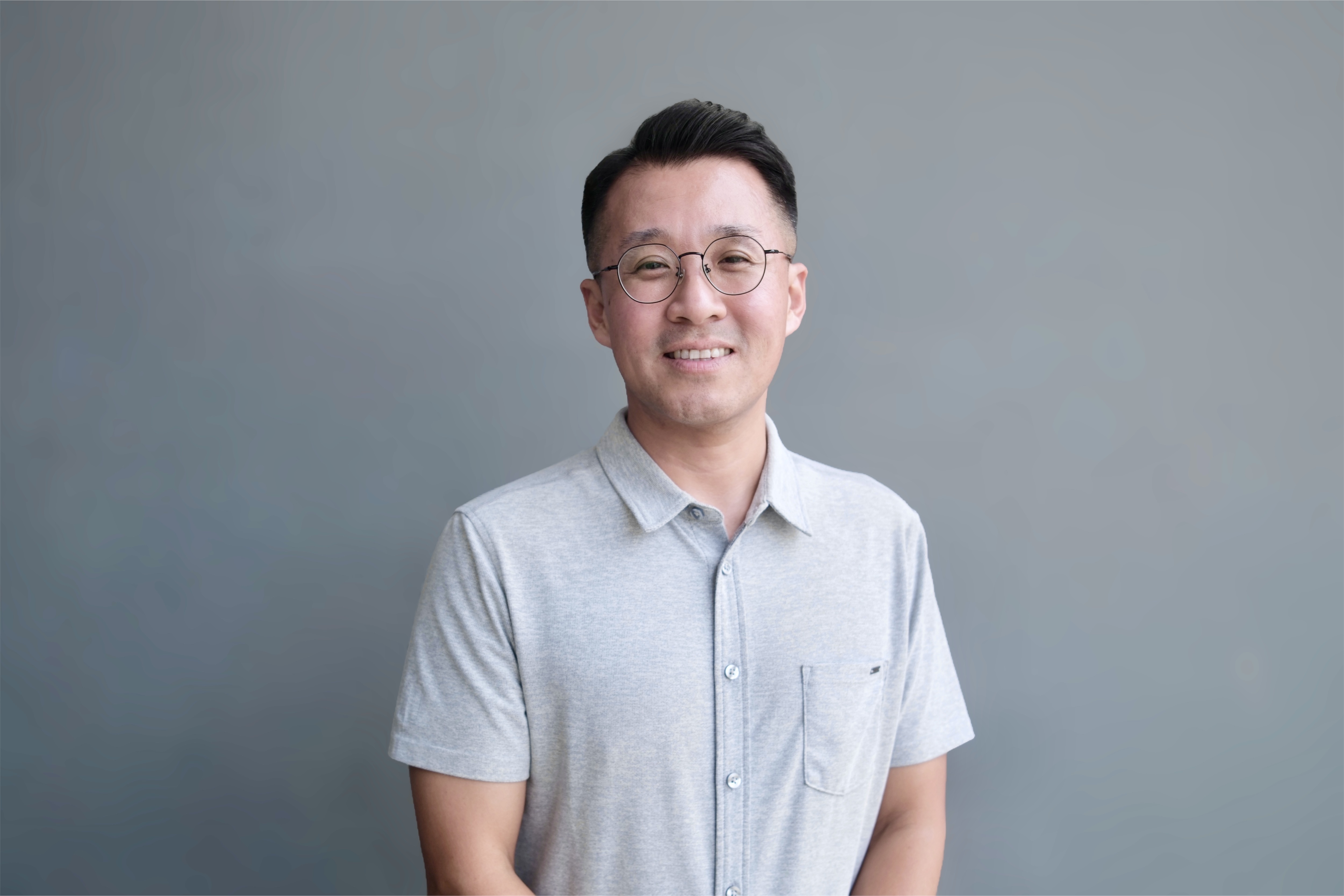 Jeff.Hyun.2025.07.19.01