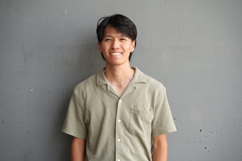 Josh Shiu_Intern.JPEG