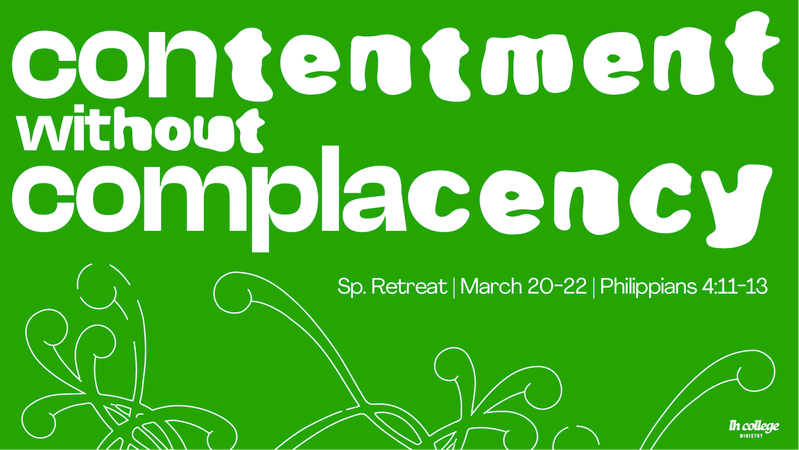 LH_College_2026 Spring Retreat