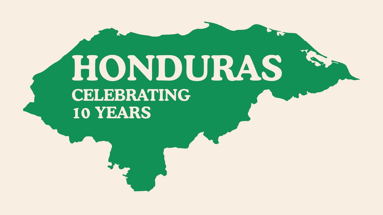 LHCC in Honduras_2026