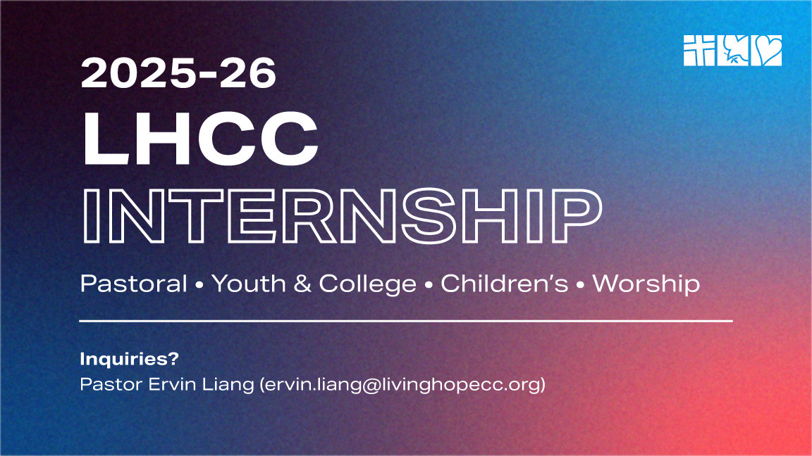 LHCC_2025-26InternsGraphic