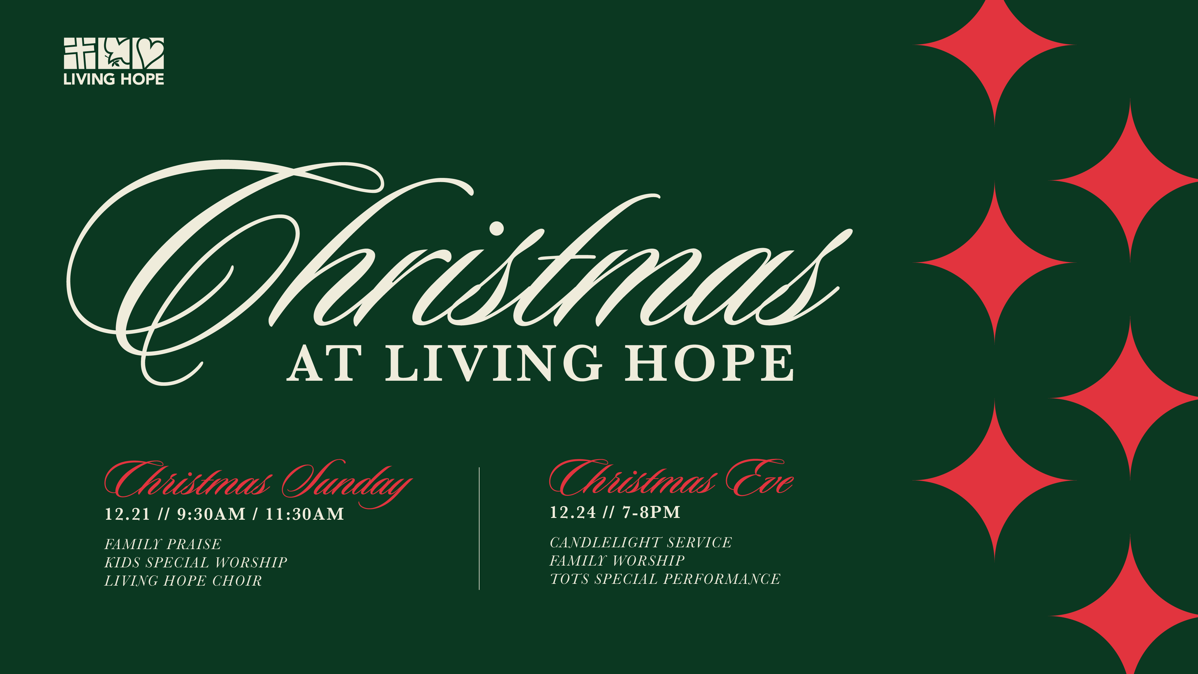 LHCC_Christmas25_Slide