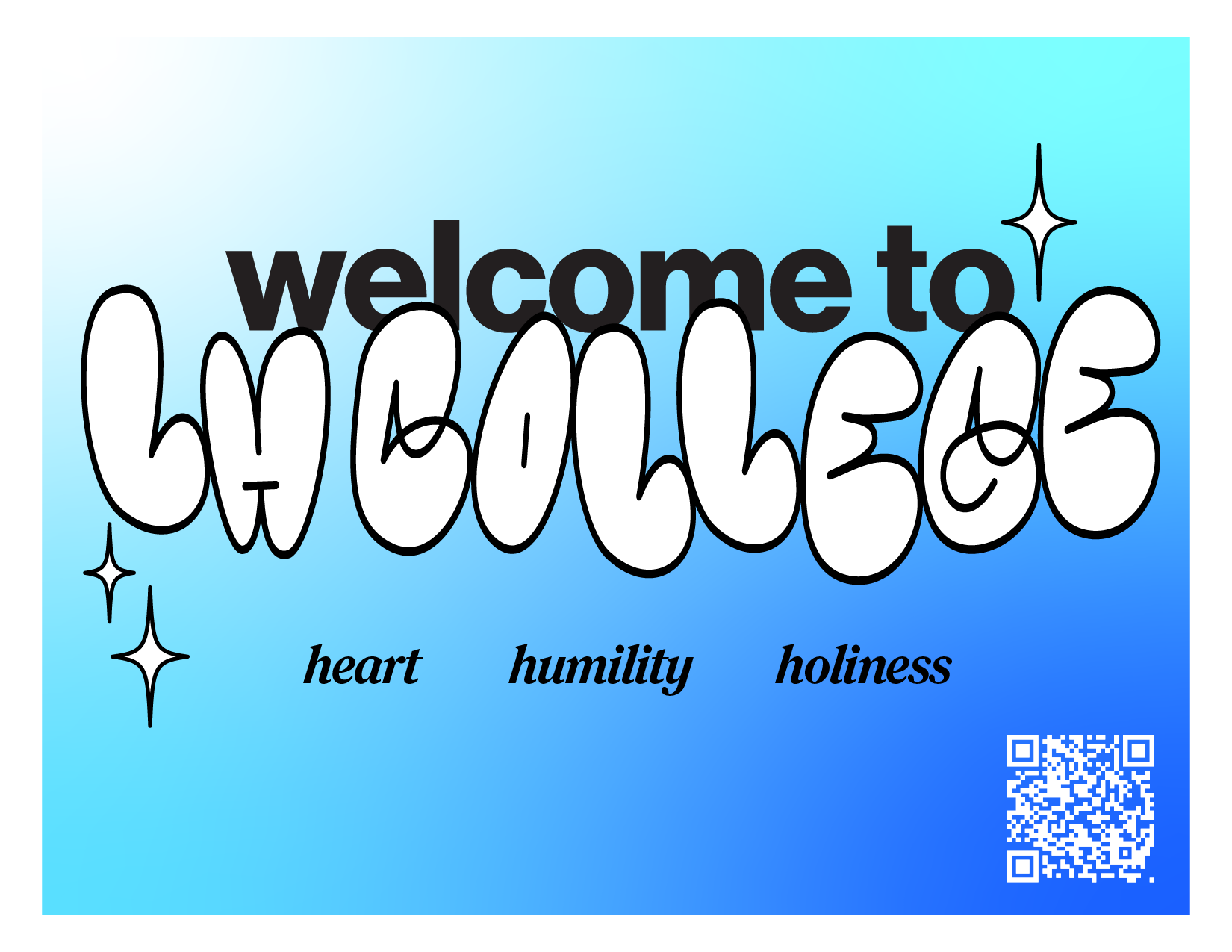 lhcollege insta flyer front (1)