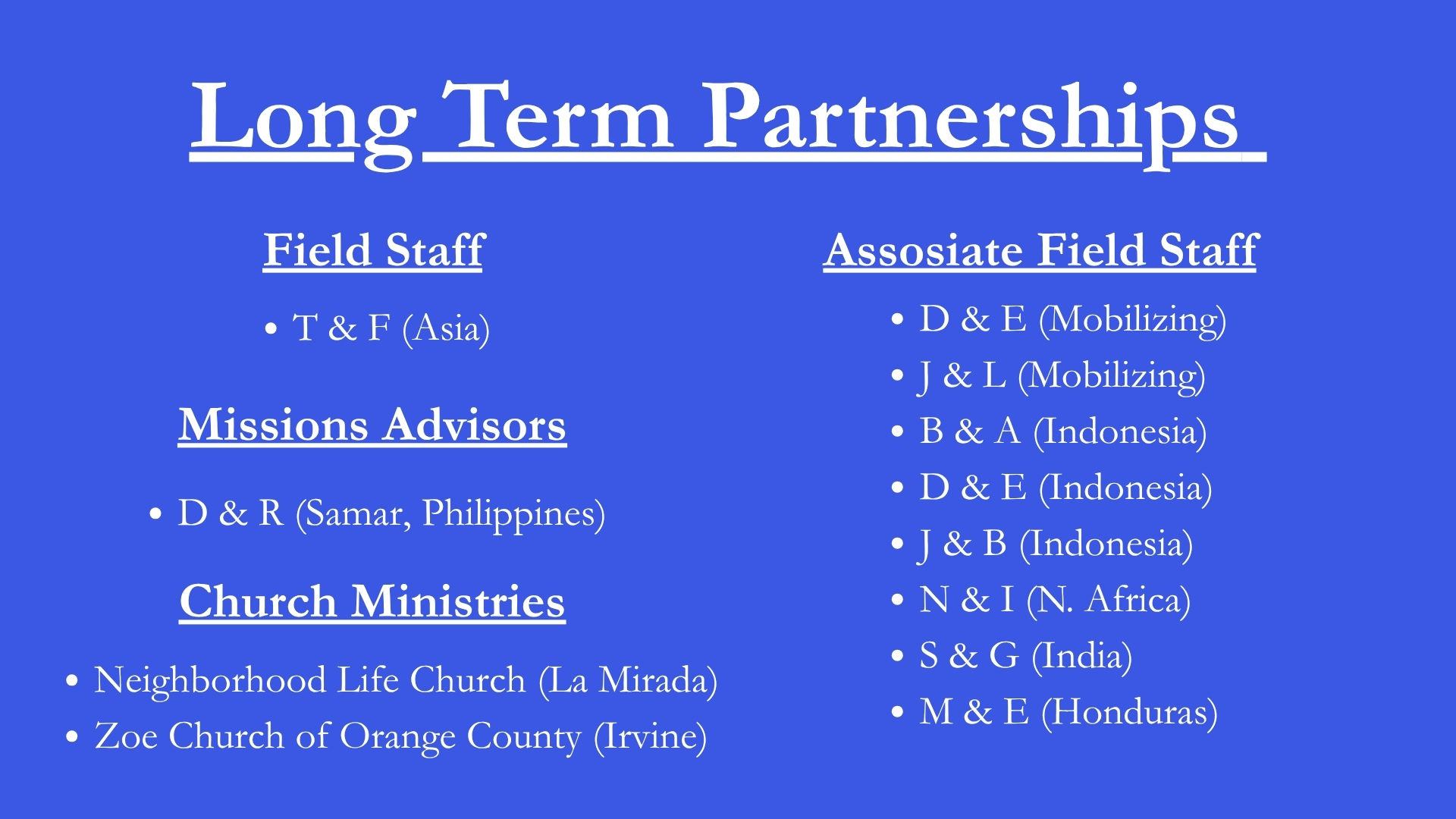 Long Term Partnerships_07.2026