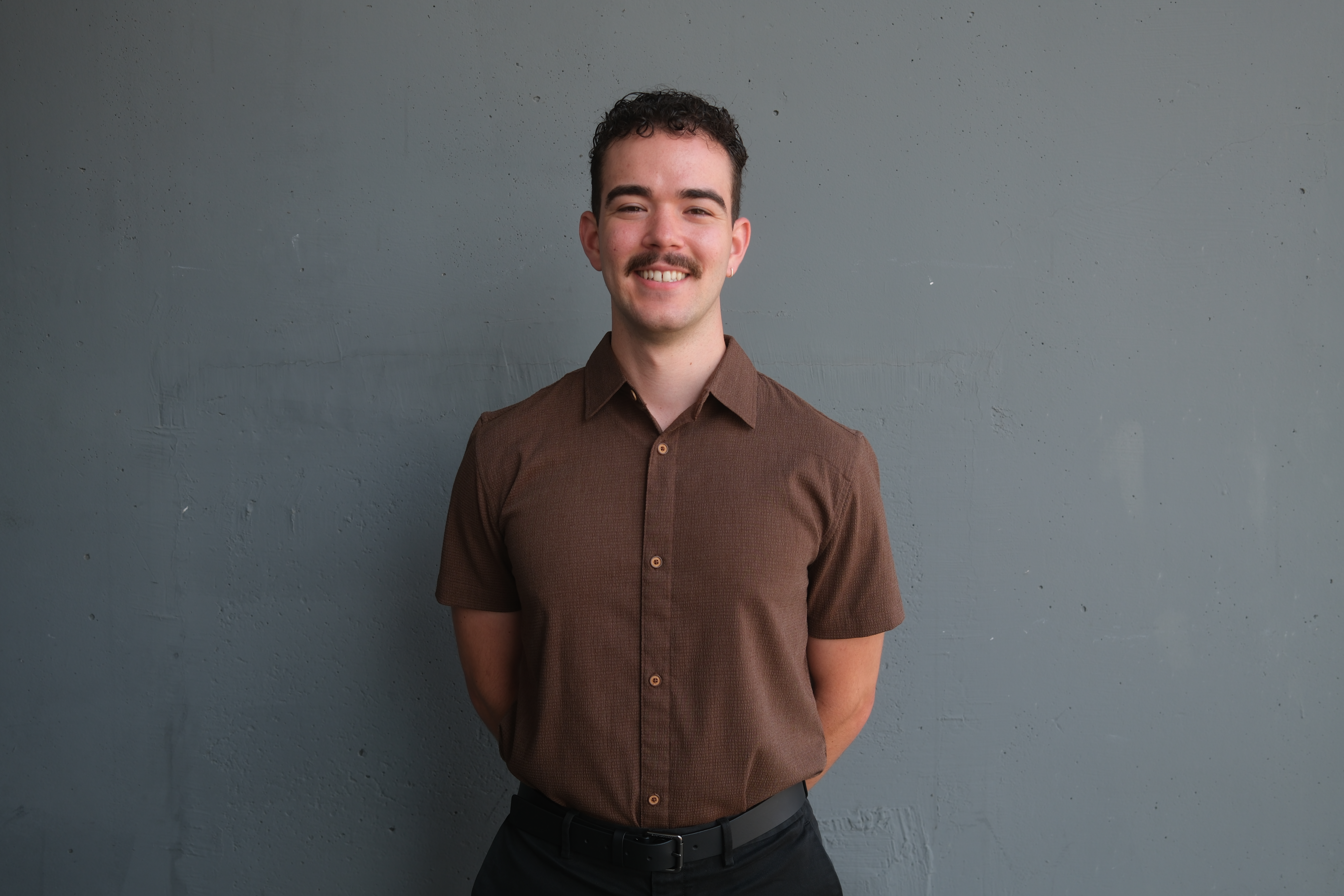 Luciano Faria_2025-2026.JPG