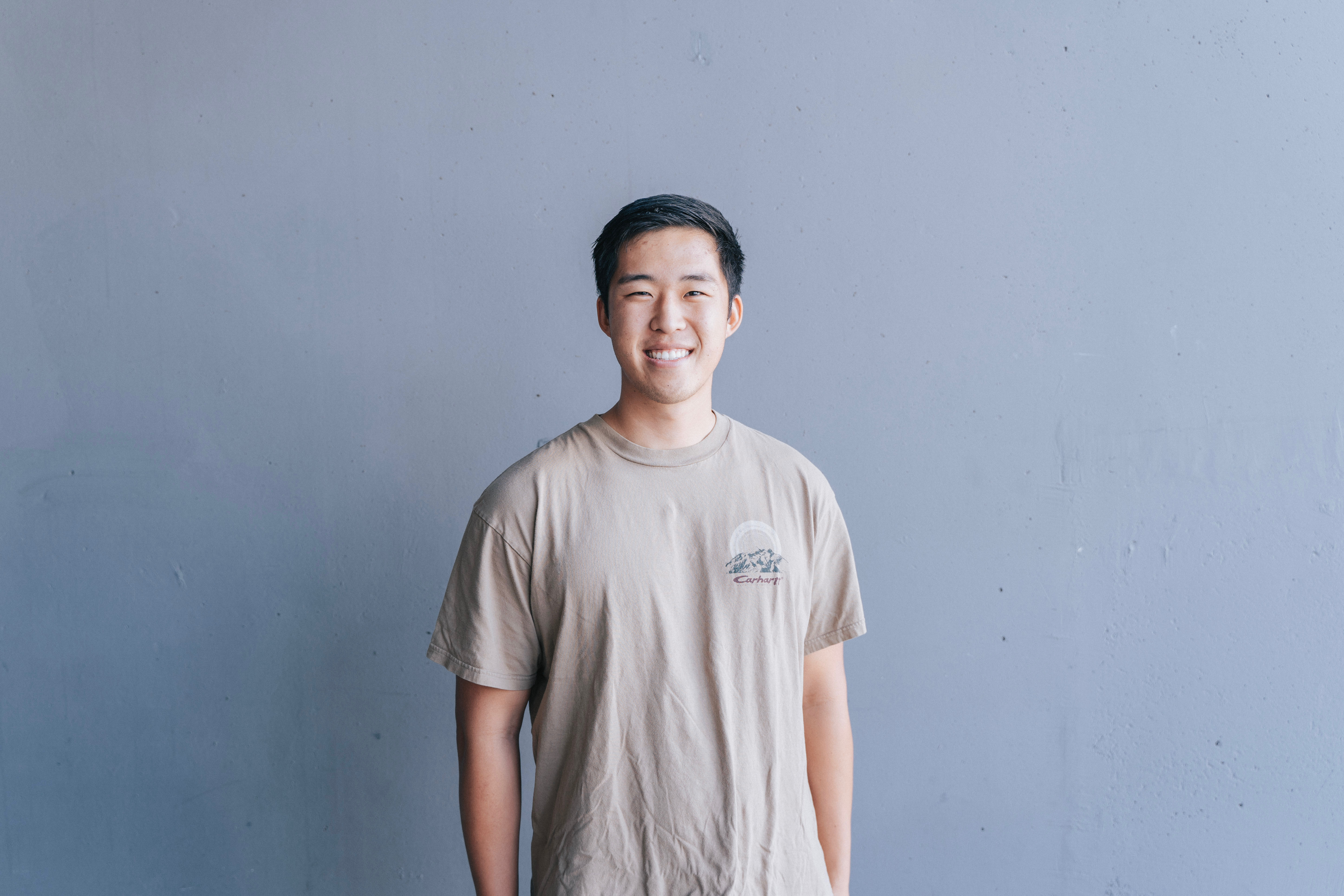 Nathan Kim_AVL