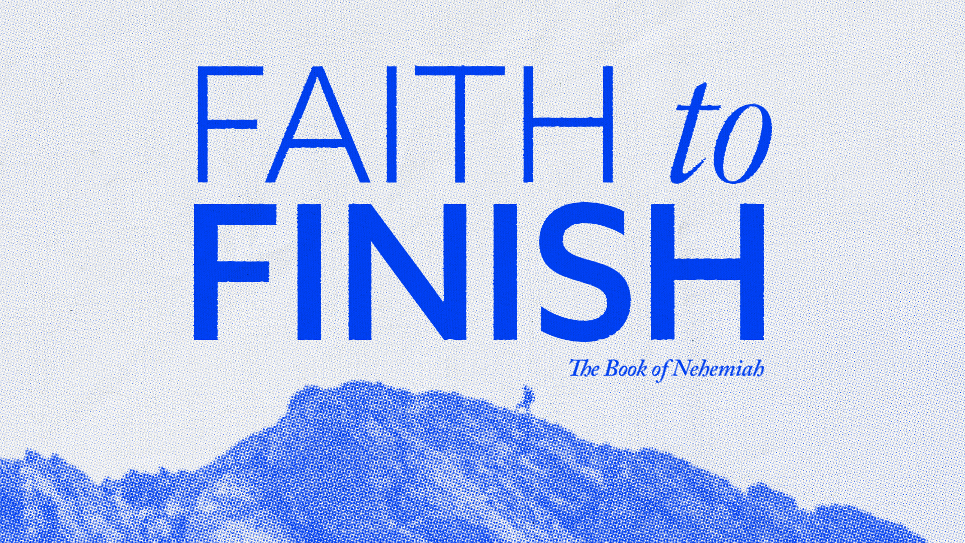 Nehemiah 16x9
