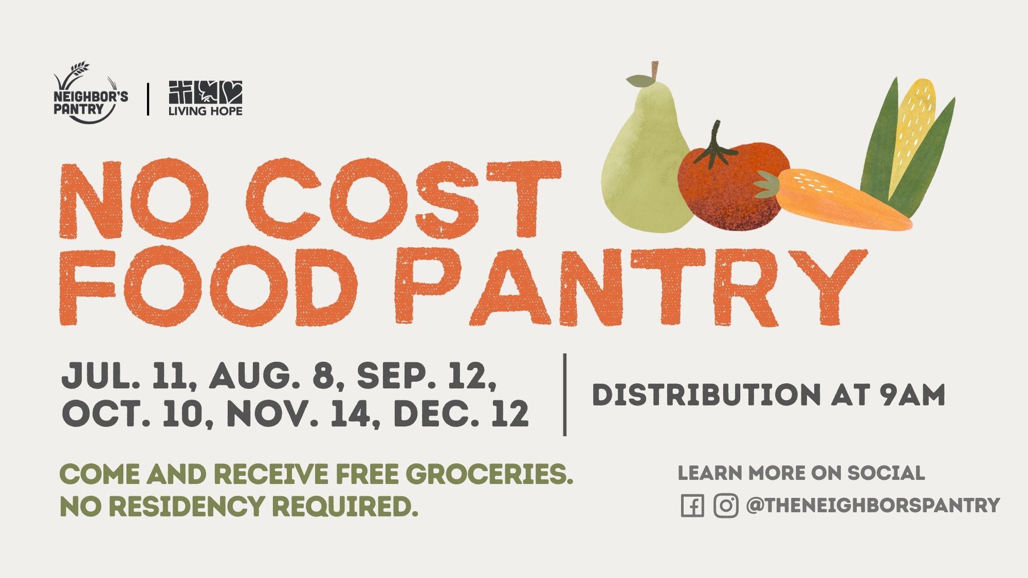 Neighbors Pantry_July-Dec 2026