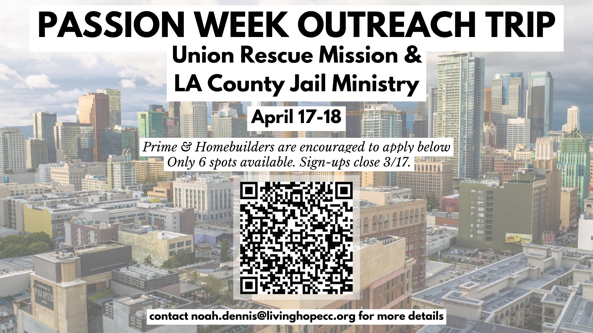Passion_Week_Outreach_Trip_2025