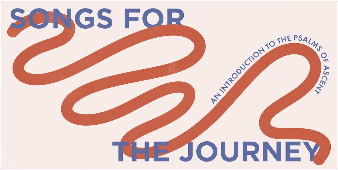 Songs for the Journey_2026