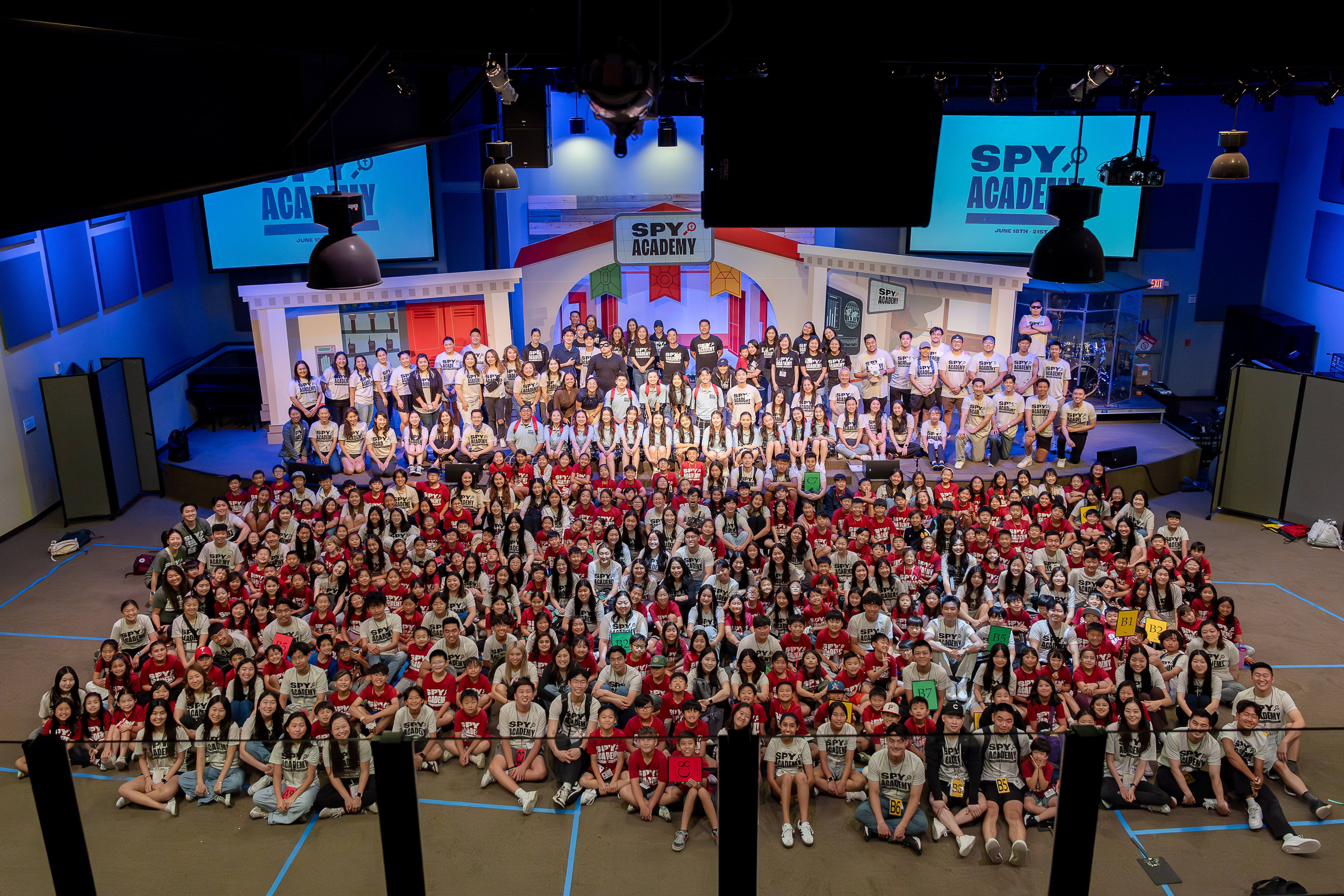 VBS_Day_3-7