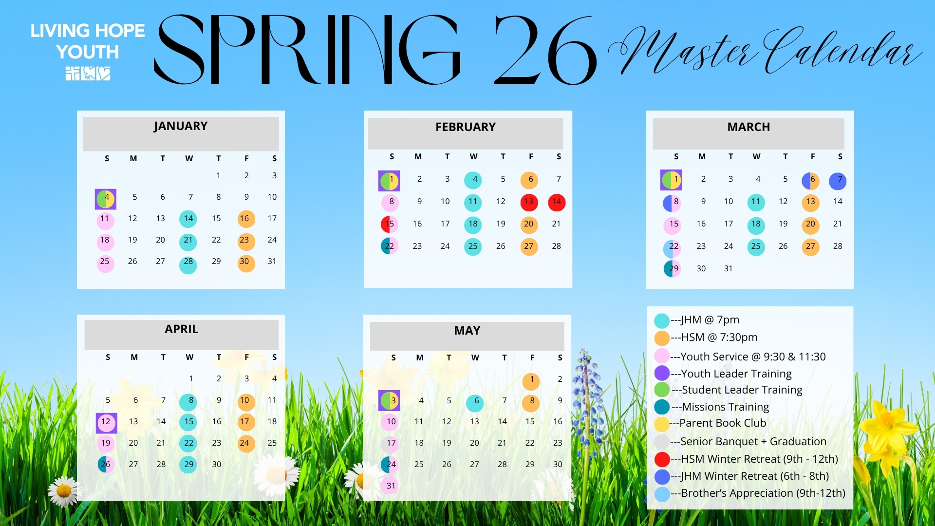 Youth_Spring 2026