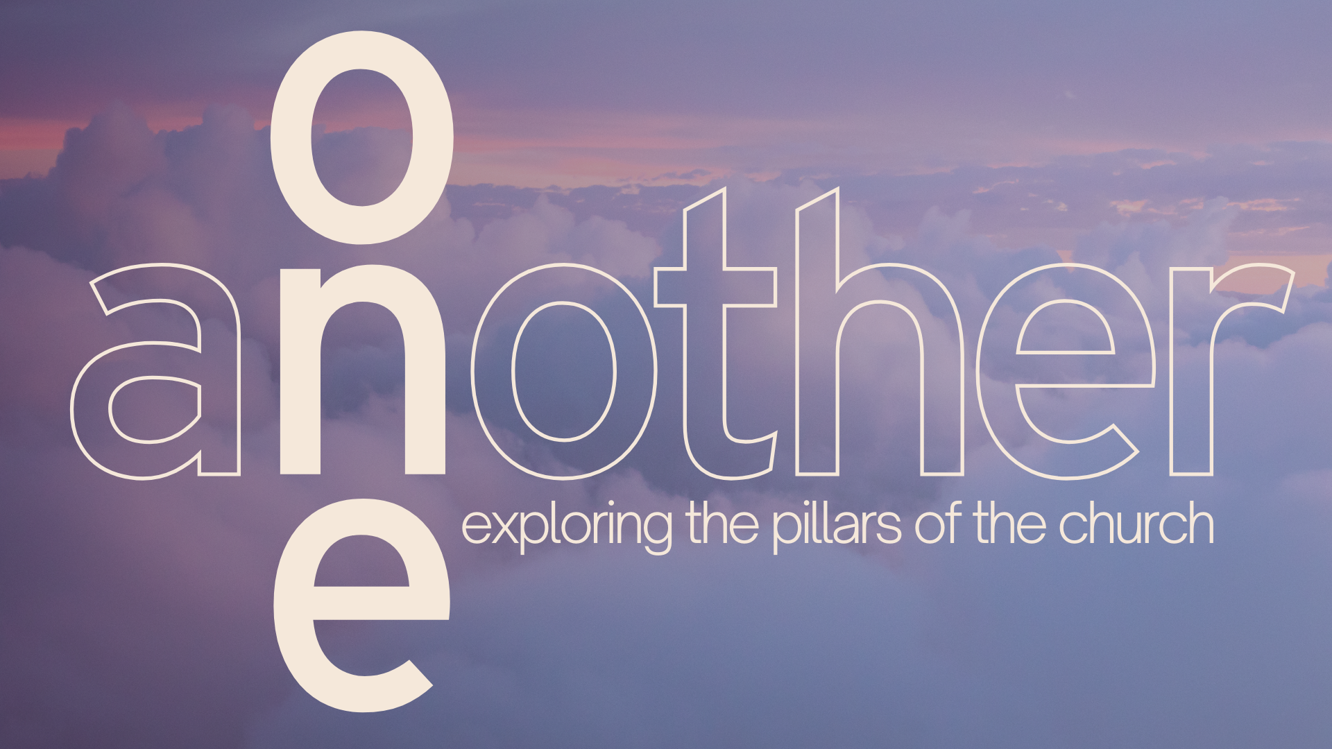 One Another image