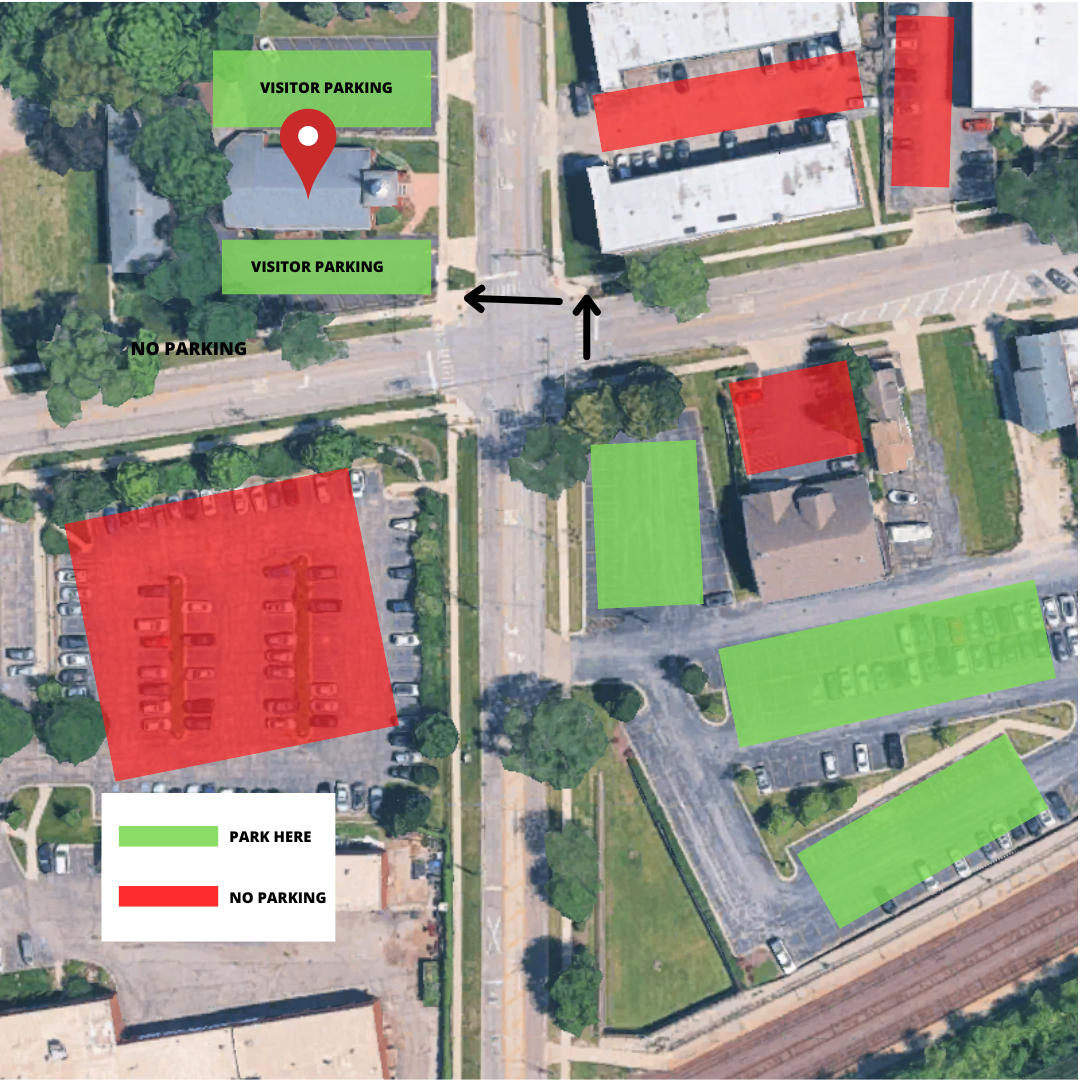 Parking Map (4)