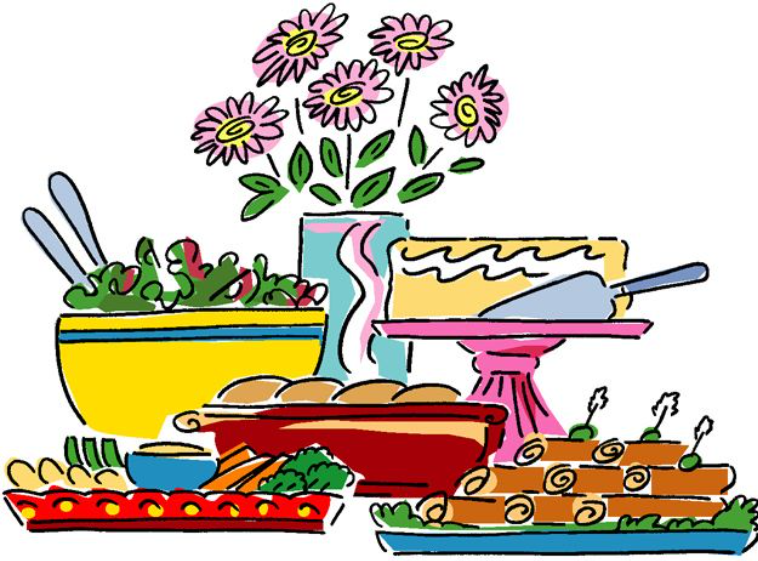 2019-11-01 (2) image