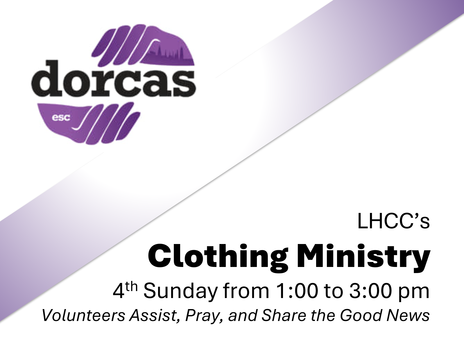 Screenshot 2025-08-23 210631 image