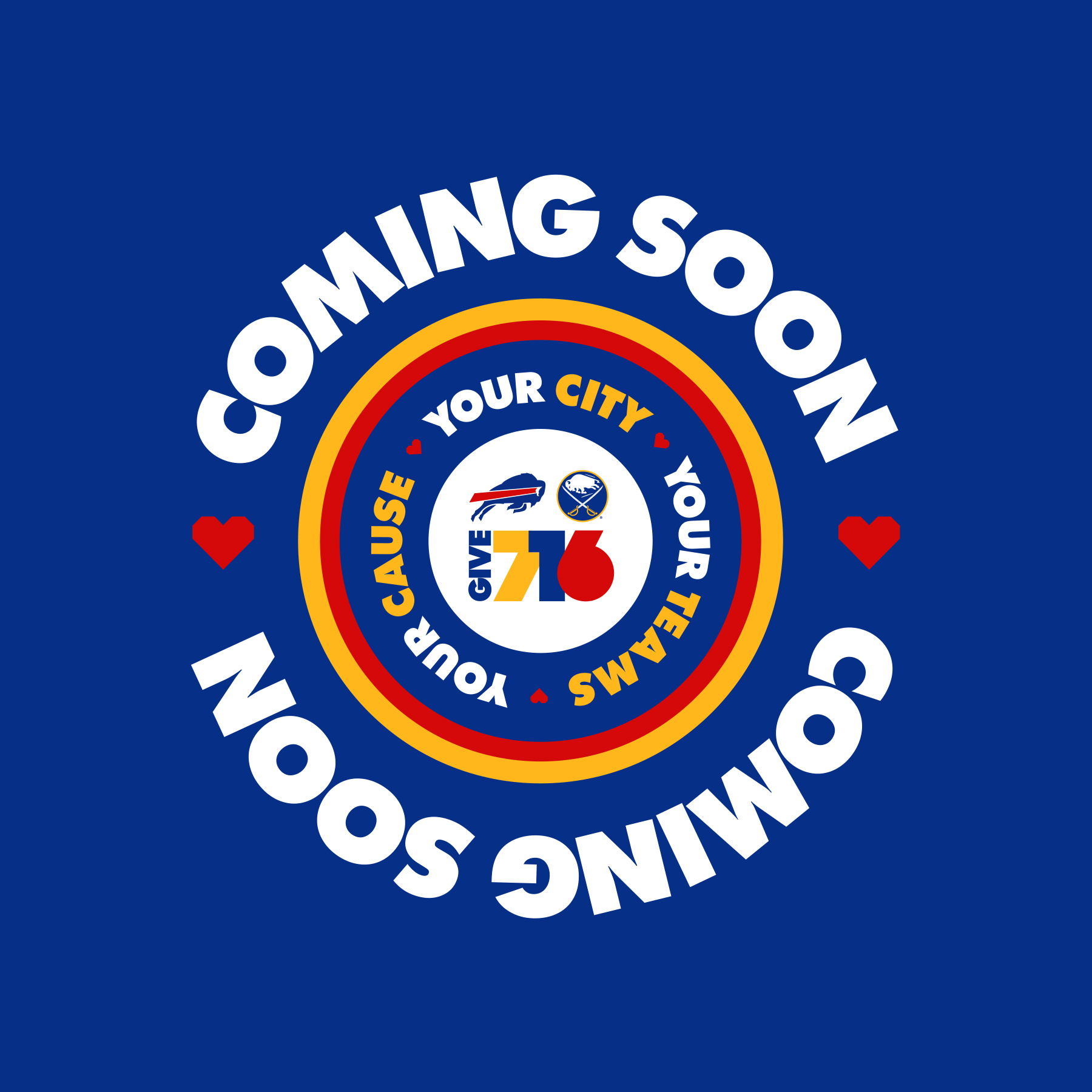 2026-coming-soon1800x1800facebook-twitter image