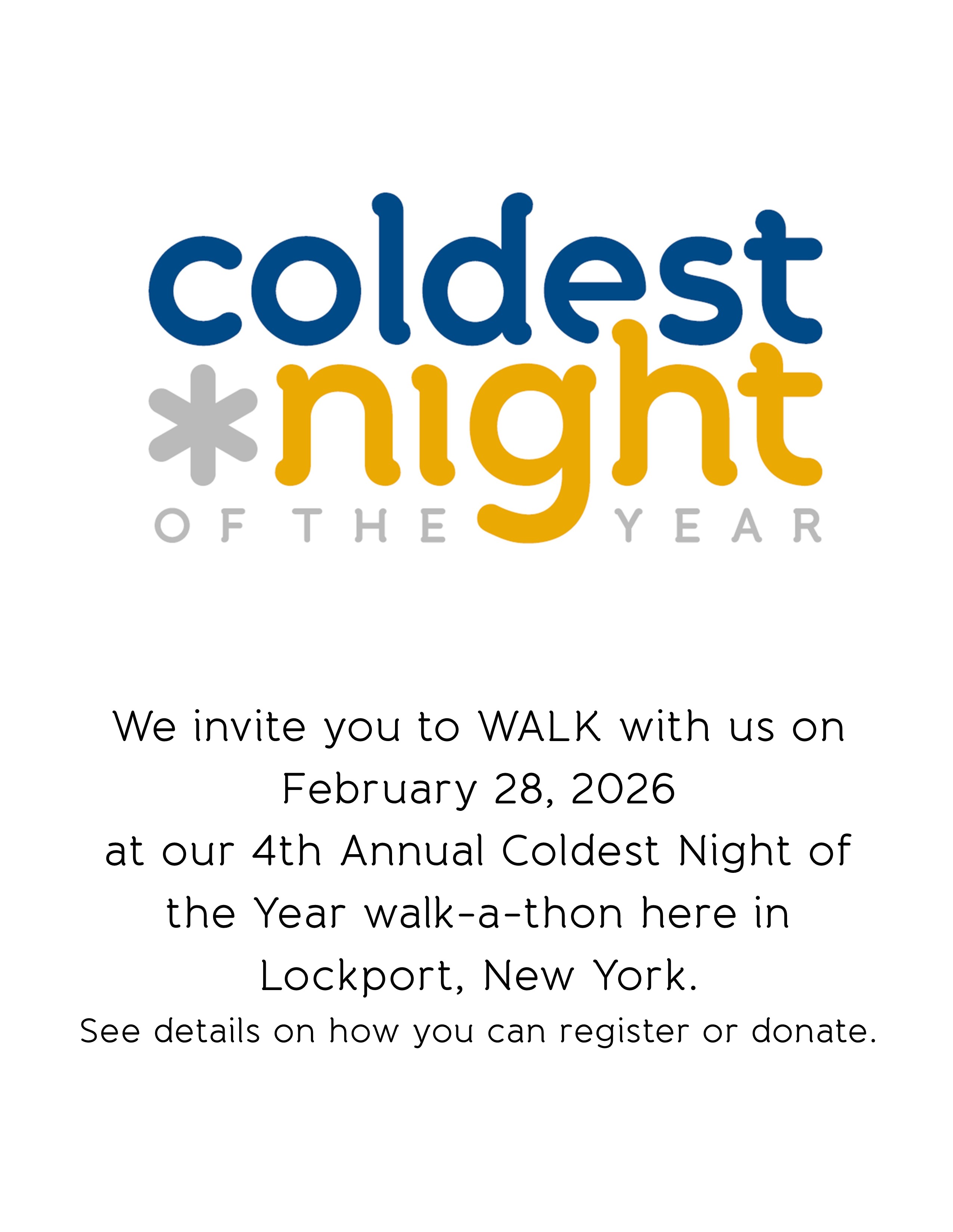 CNOY 2026 - Poster for Website Calendar v2.0