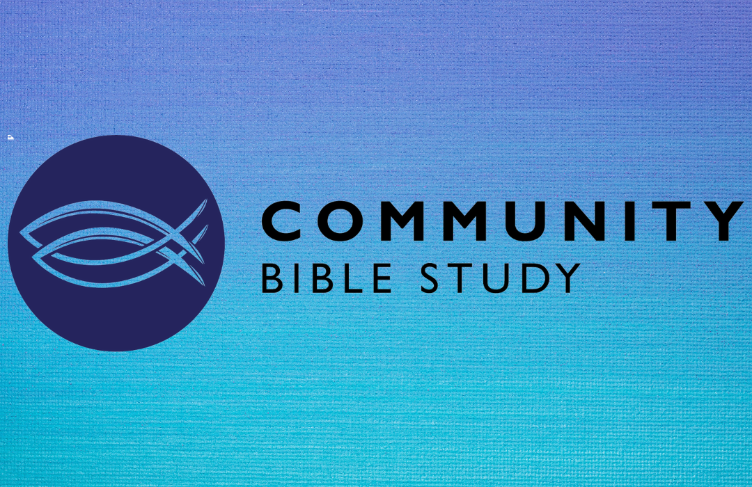 community bible study - 1080x700