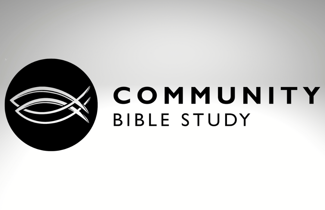 Lake Oconee Presbyterian Church: Eatonton, GA > Men's Community Bible ...