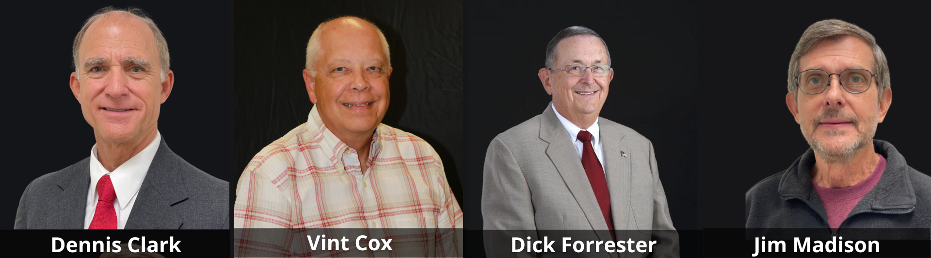 Copy of Elders and Deacons for website (7)