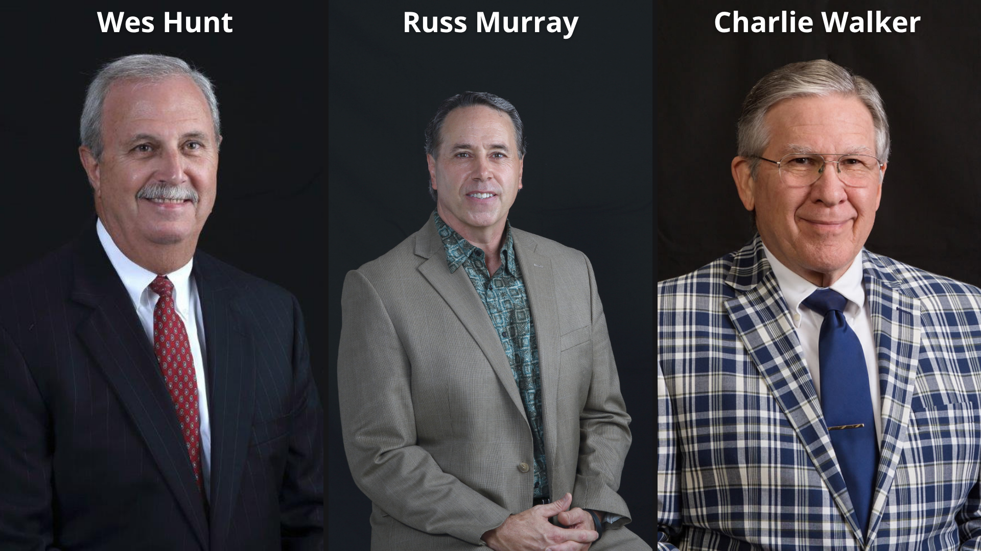 Copy of Elders and Deacons for website (8)