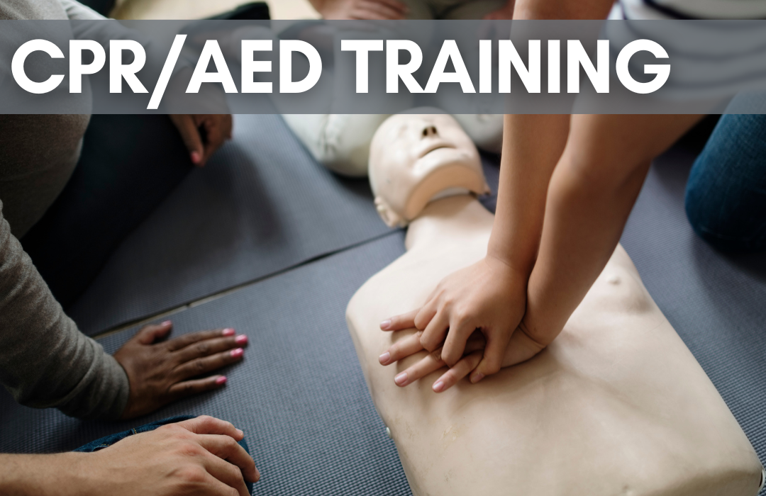 CPRAED training featured event  1080x700