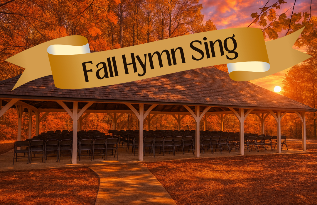 Hymn Sing 1080x700 featured event image