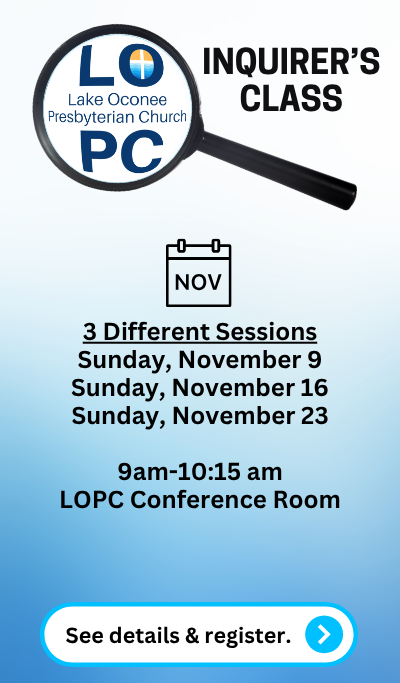 Inquirer's Class placeholder image (400 x 683 px) (1)