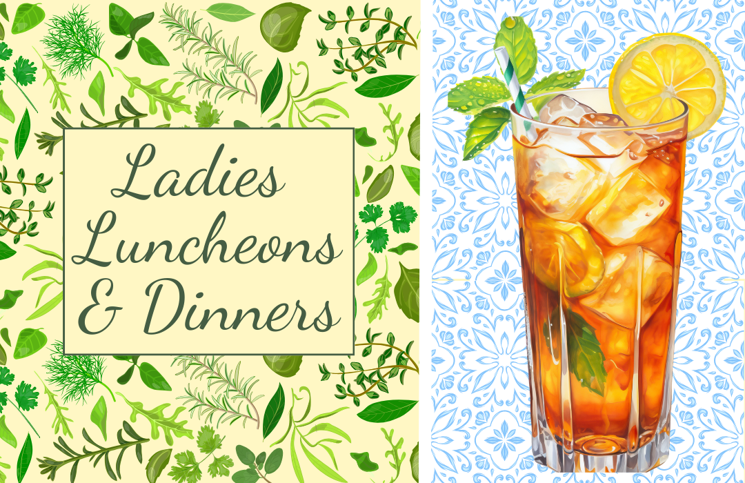 Ladies Luncheon featured event (1080 x 700 px) (2) image