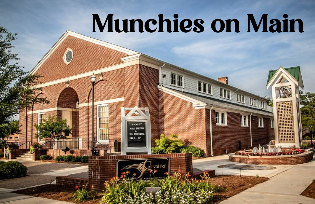 Munchies on Main featured event 1080x700 image