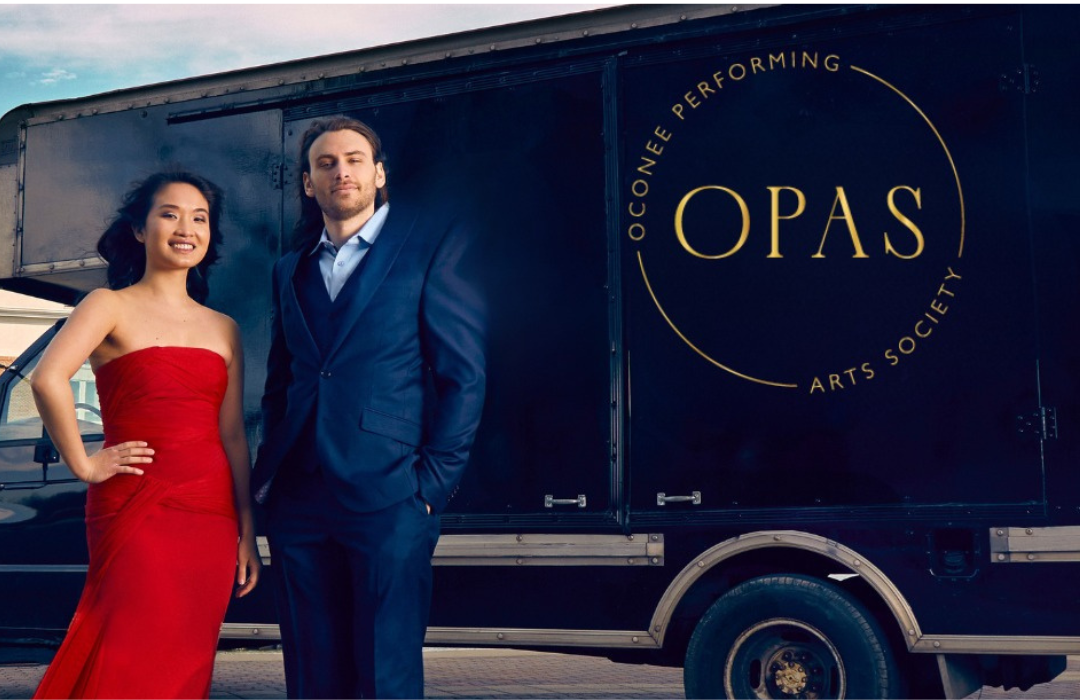 OPAS pop-up concert featured event 1080x700 image