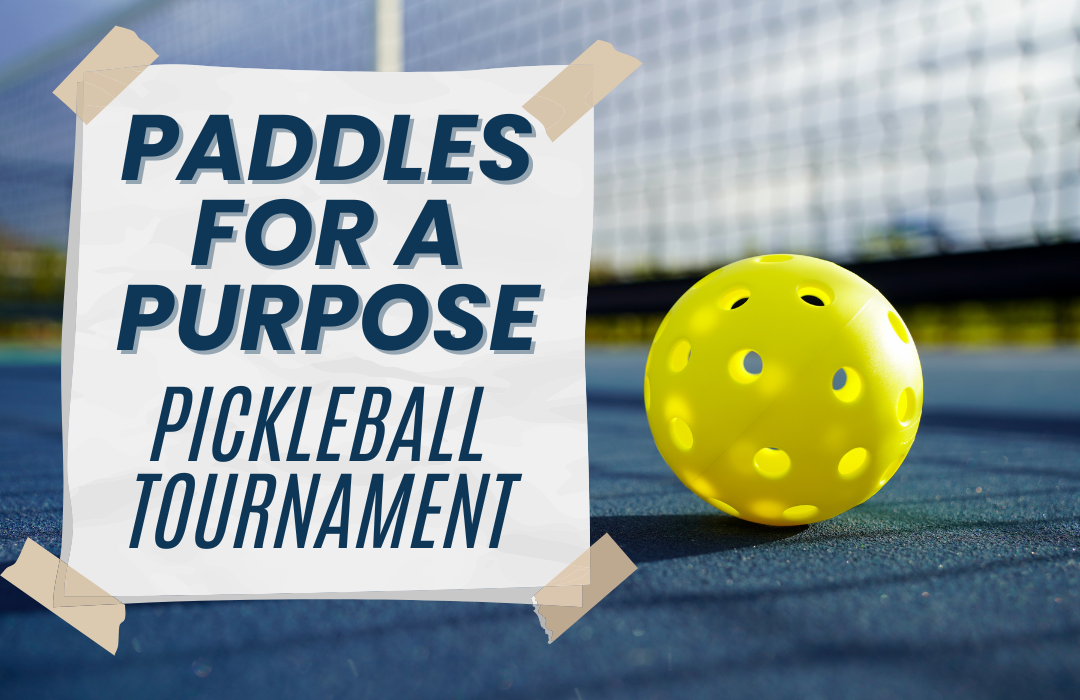 Paddles for Purpose featured event 1080x700 image