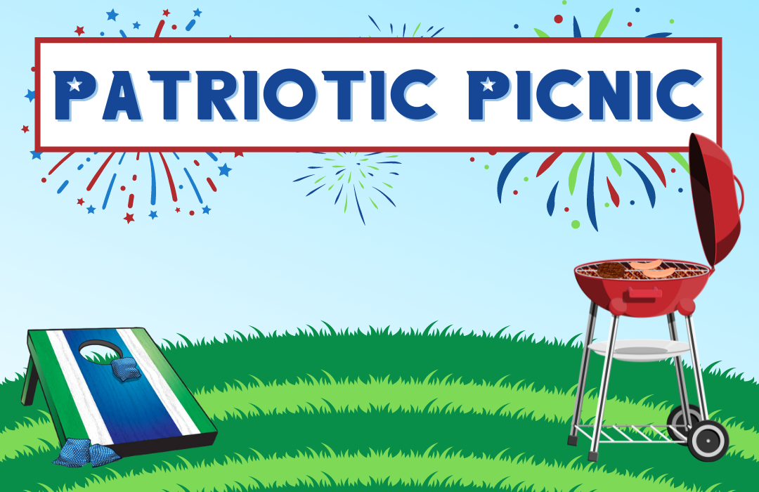patriotic picnic featured event 1080x700
