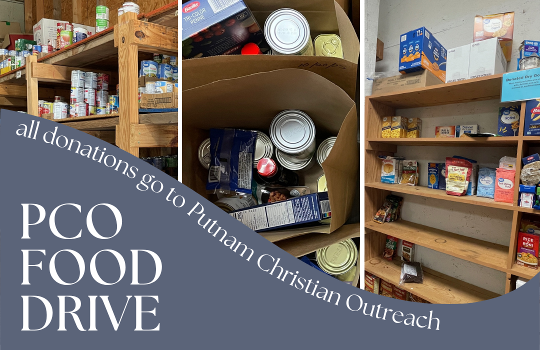 PCO food drive featured event 1080x700