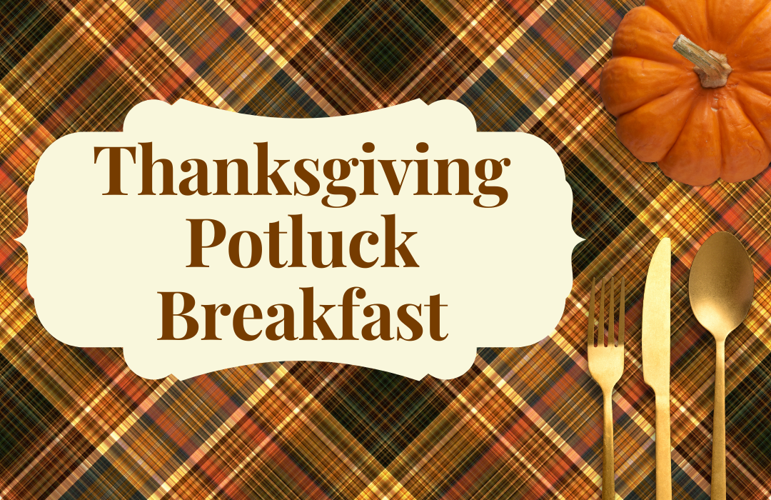 Thanksgiving Breakfast featured event 1080x700