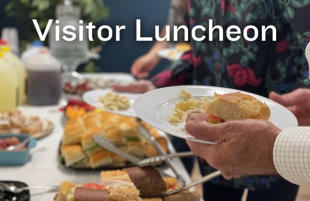 Visitor Luncheon and Inquire Class featured events (1080 x 700 px) (2)