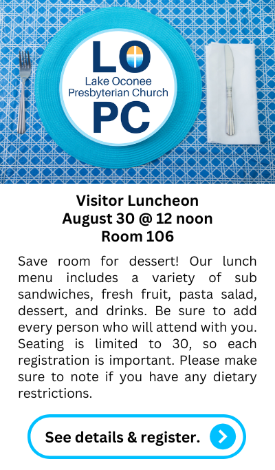 Visitors&rsquo; Luncheon placeholder (400 x 683 px) (3)