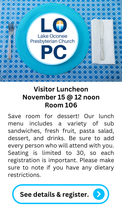 Visitors&rsquo; Luncheon placeholder image (400 x 683 px) (8)