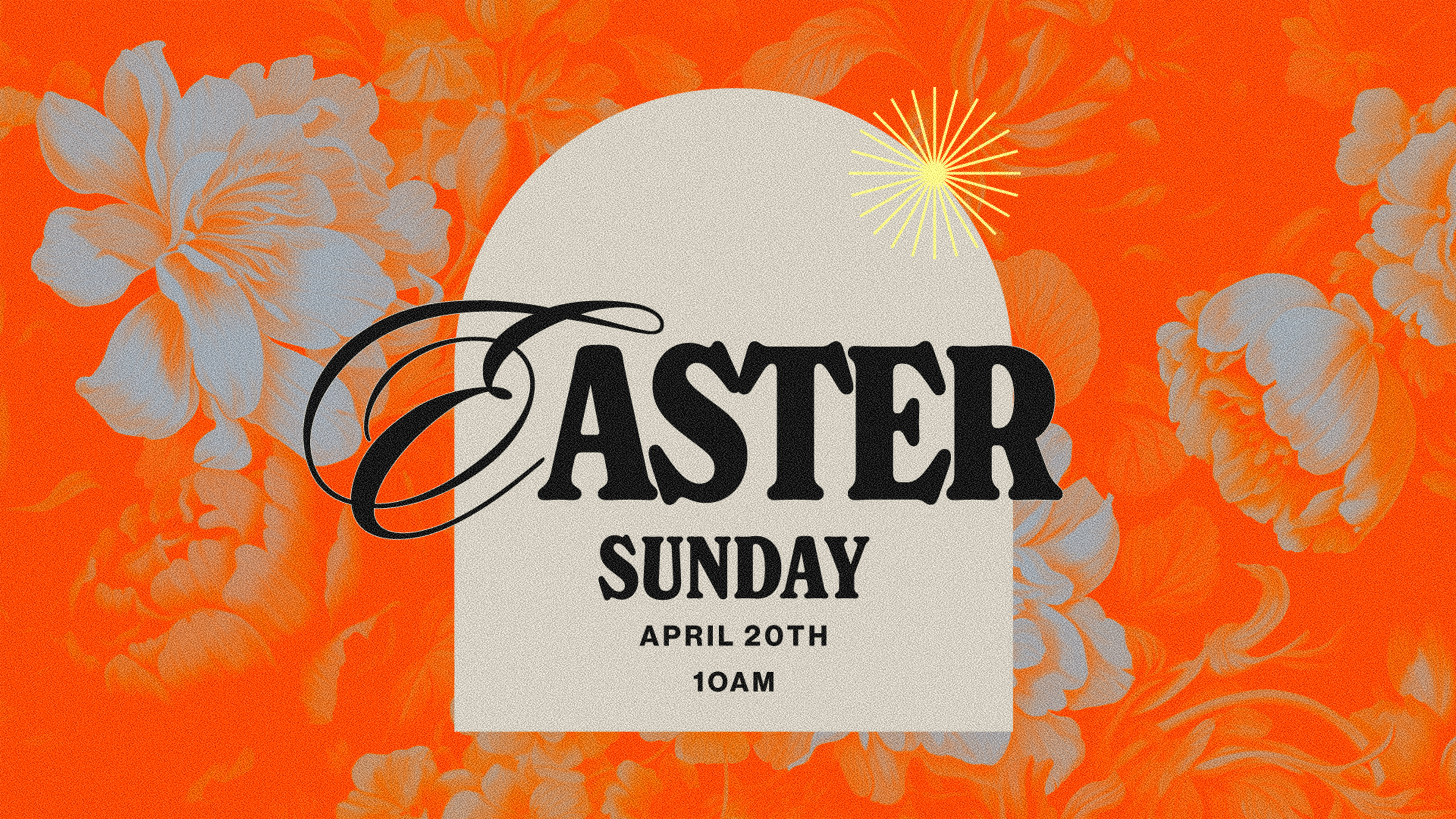 easter
