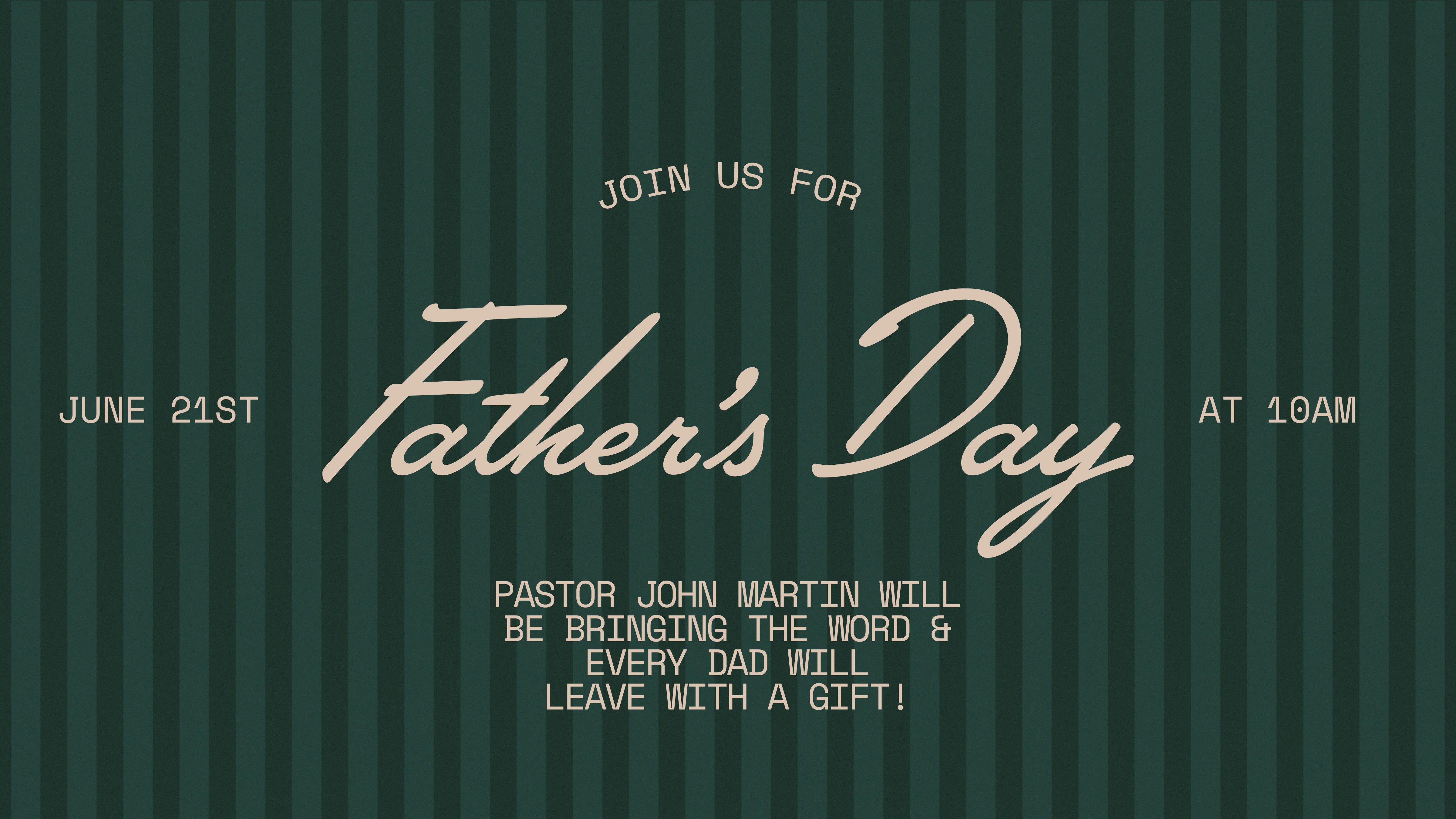 fathersday26