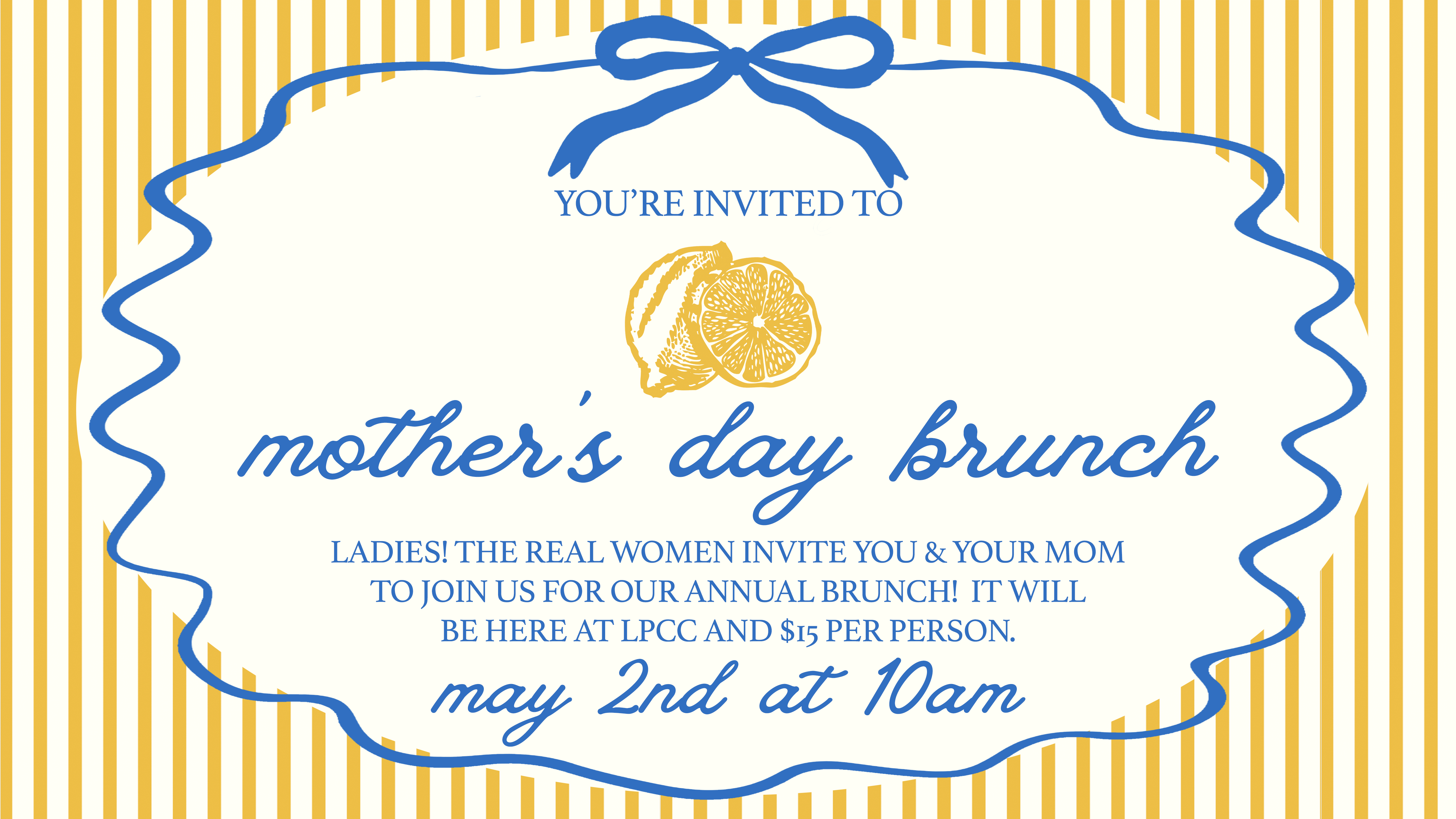 mothers day brunch 26