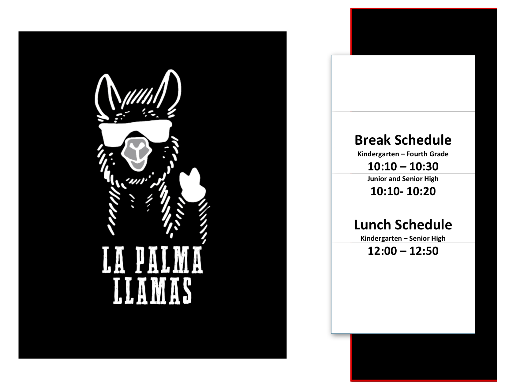break schedule complete calendar of events 2022-2023 (1).pdf nnew