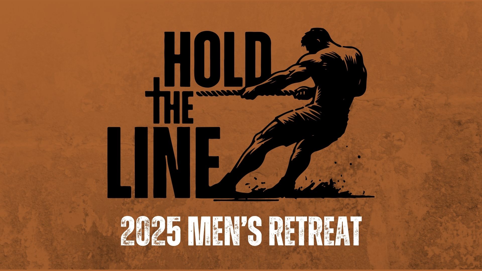 2025-mens-retreat image