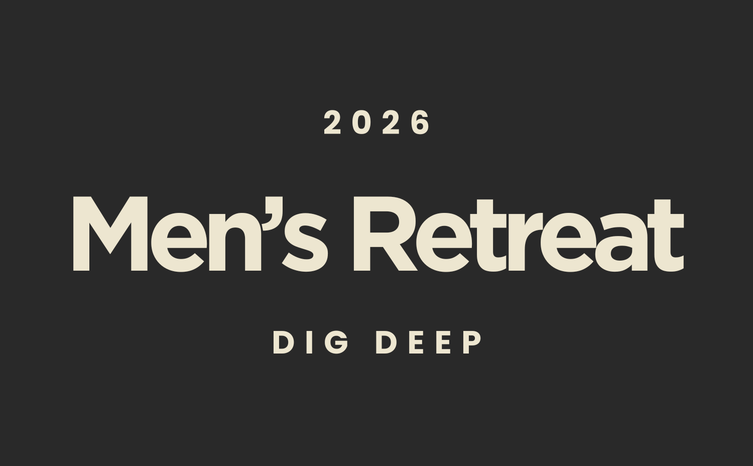 2026-mens-retreat image