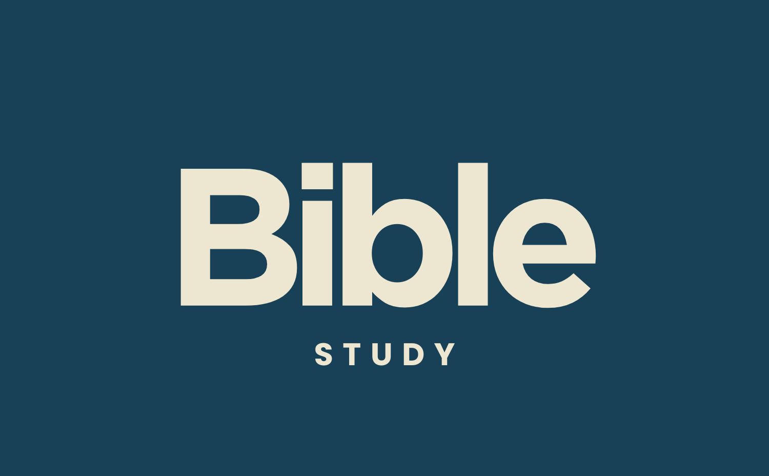 bible-study-event-photo image