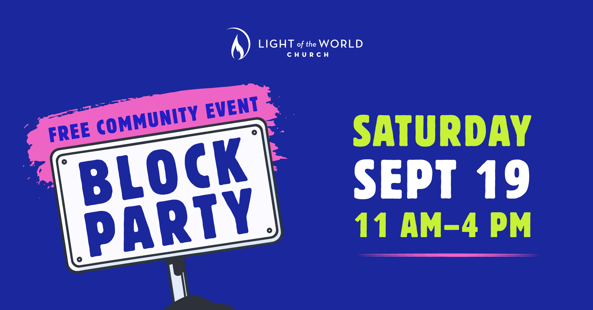 block-party-event